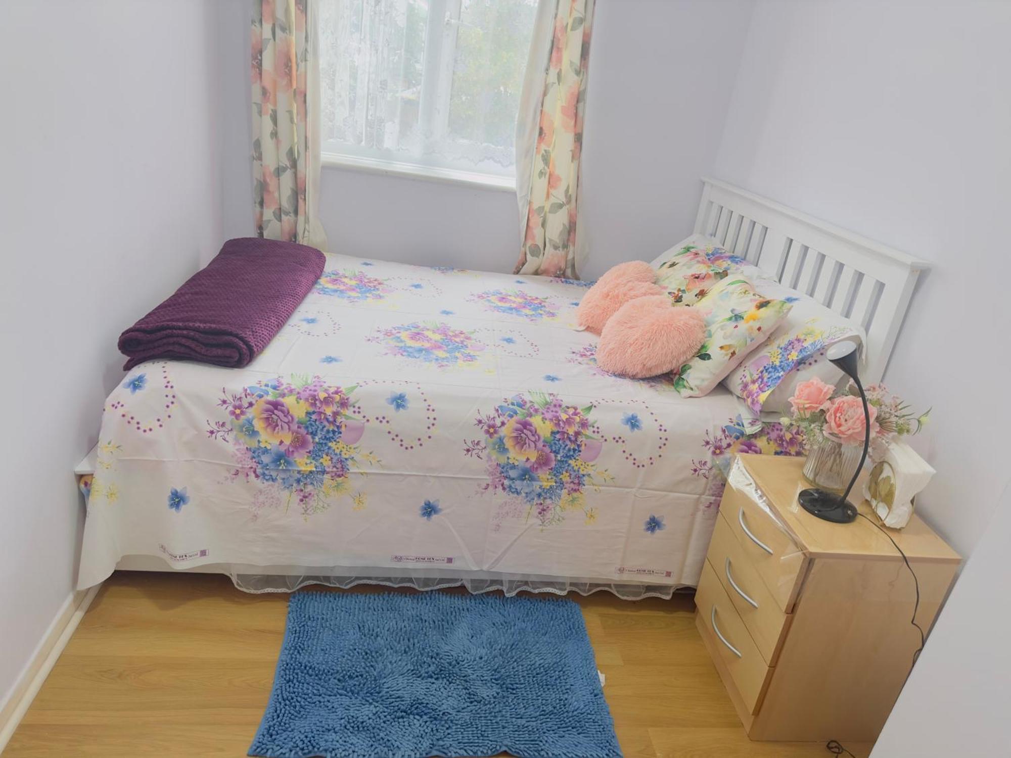 Sweet Home In Heart Of Barking Barking  Buitenkant foto